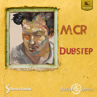 Dubstep