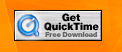 Click here to download QuickTime