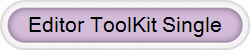 Editor ToolKit Single