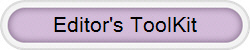 Editor's ToolKit