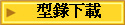 �����U��
