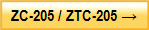 ZC-205 / ZTC-205 ��