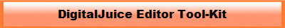 DigitalJuice Editor Tool-Kit