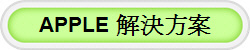 APPLE �ѨM���