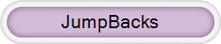 JumpBacks