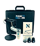 ProScope HR™ QC Lab